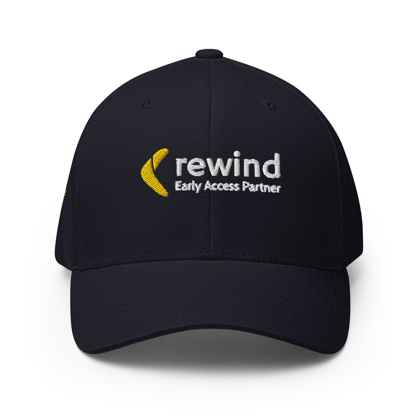 EAP Cap