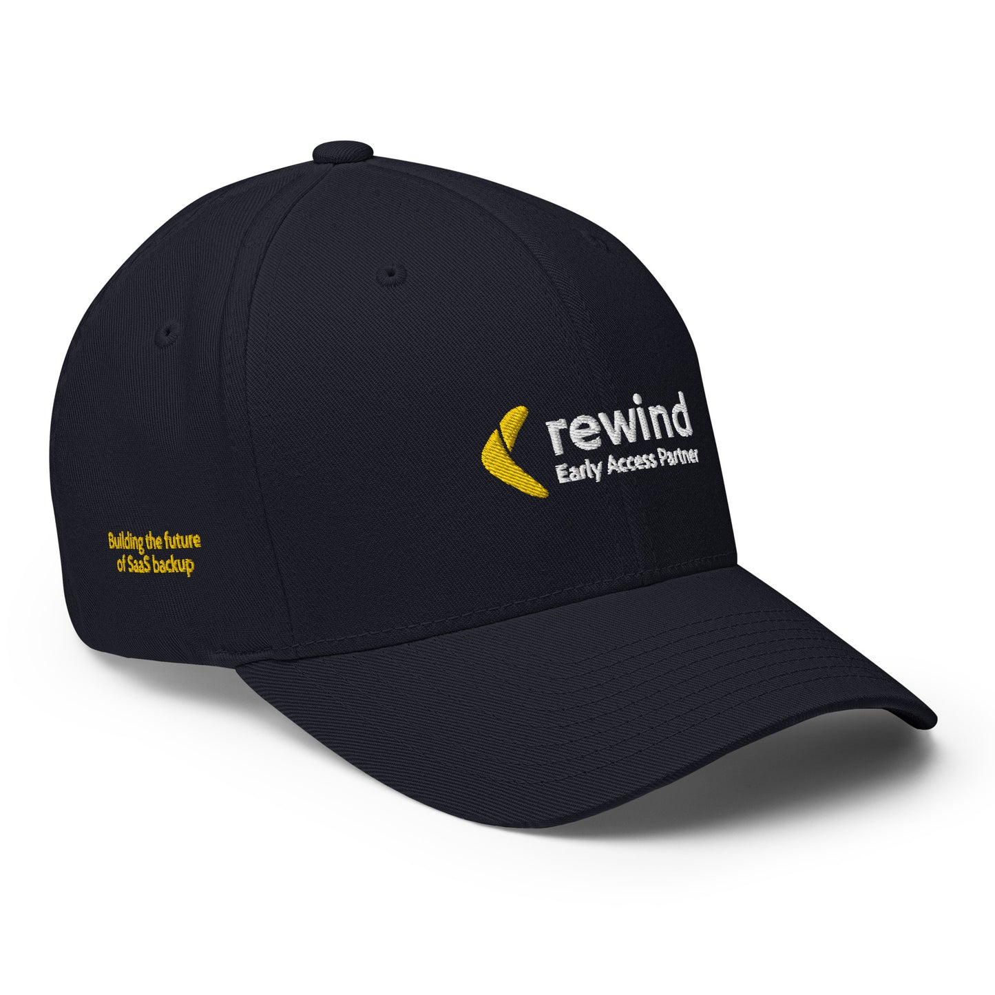 EAP Cap