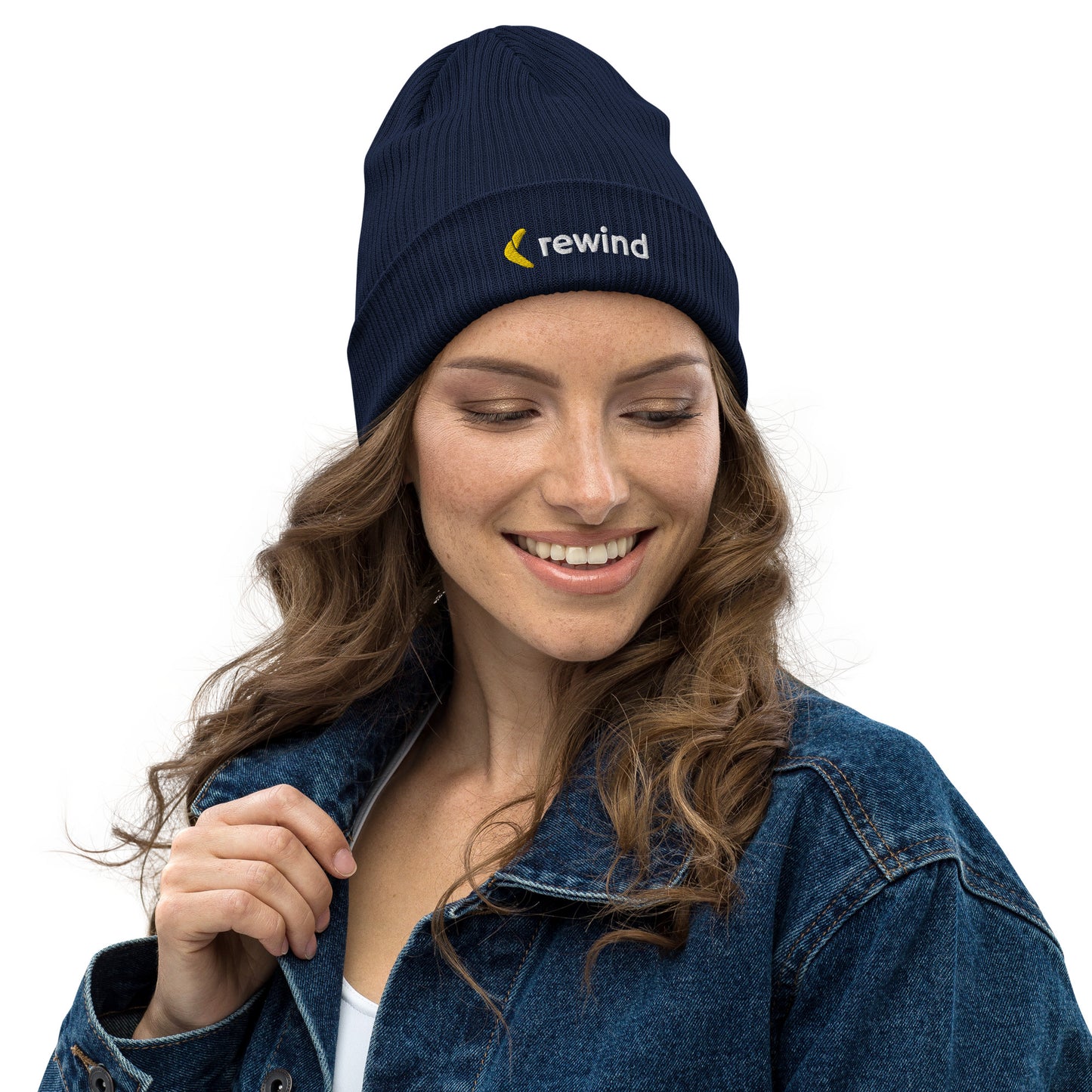 Winter Toque